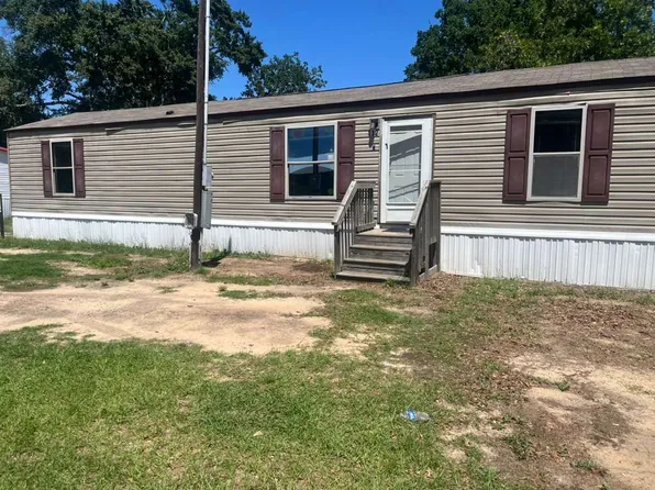 4100 Broad St Lot 112, Sumter, SC 29154