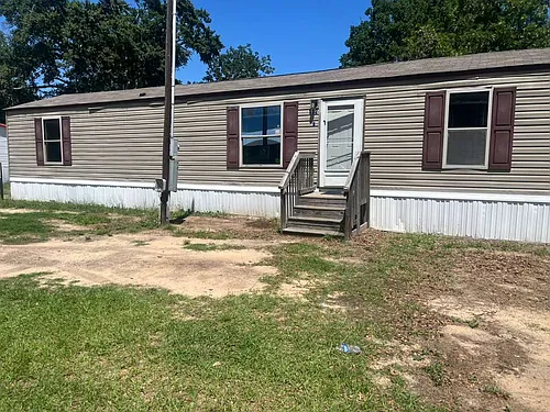 4100 Broad St Photo 1