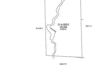 7339 Middle Ridge Rd, Madison, OH 44057