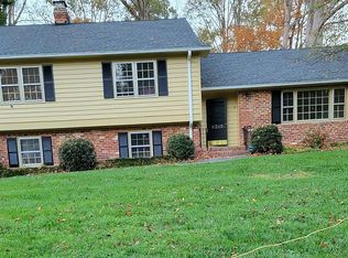 8240 Halstead Rd, Richmond, VA 23235