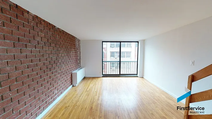 Rented by FirstService Realty (legacy) | media 1