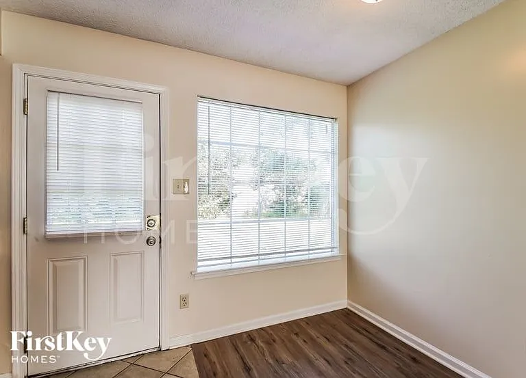 1579 Belle Trees Dr — Photo 5