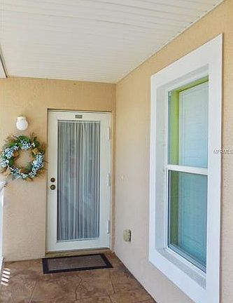 3rd image of 9600 Fiddlers Green Cir Unit 210