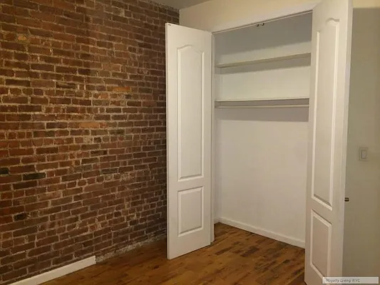 Rented by Royalty Living NYC | media 37