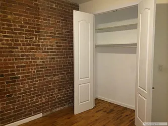 Rented by Royalty Living NYC