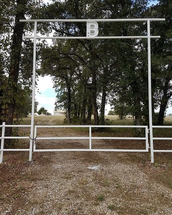 1st image of 1214 County Road 2788