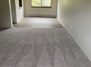 409 N 18th St, Elma, WA 98541
