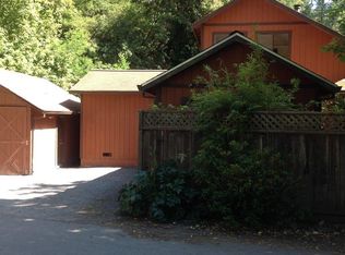 20055 River Rd, Monte Rio, CA 95462