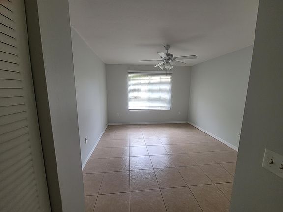 5th image of 4101 San Marino Blvd APT 107