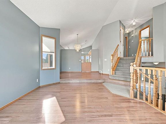 5th image of 184 N Hidden Cir NW