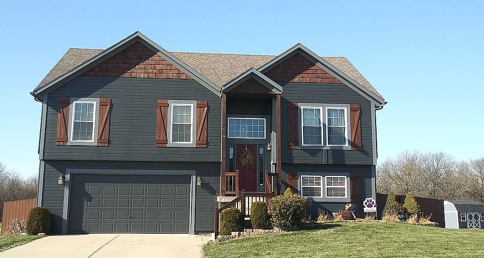 1st image of 1120 Sutherland Dr