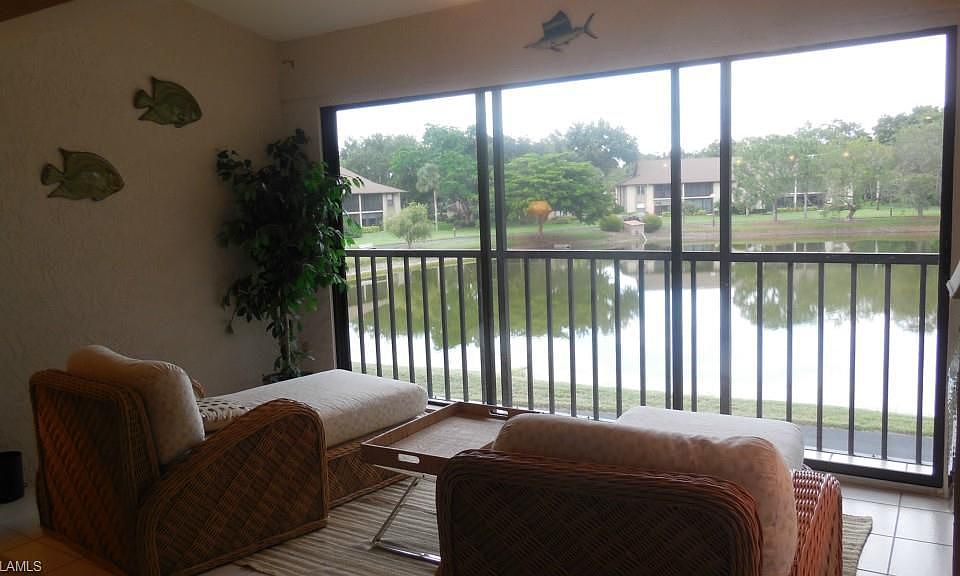1st image of 513 Lake Louise Cir Unit 202