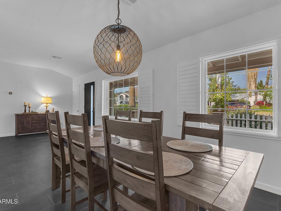 4126 N 44TH Place, Phoenix, AZ 85018 | MLS #7037763 | Zillow