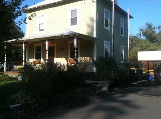 500 Brower Ave, Phoenixville, PA 19460