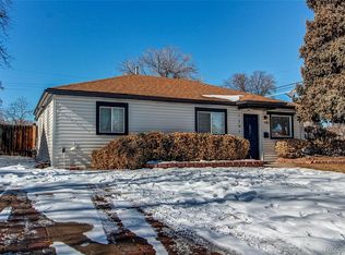 1297 Wheeling St, Aurora, CO 80011