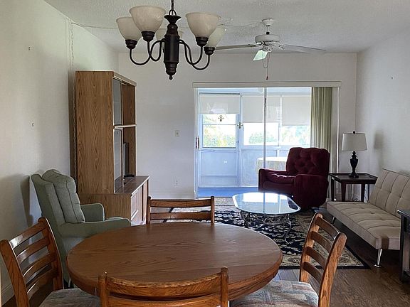 5th image of 2527 Emory Dr W #Dd