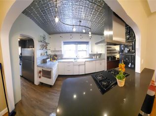 1230 Kipling St, Lakewood, CO 80215