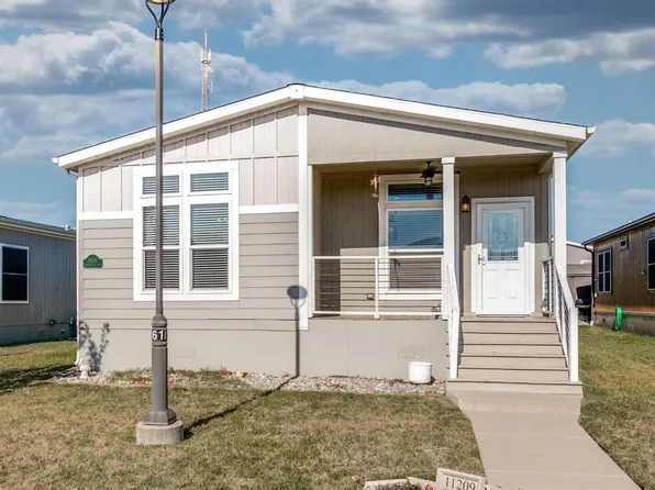 11209 Mountain Ash Ln #250, Euless, TX 76040