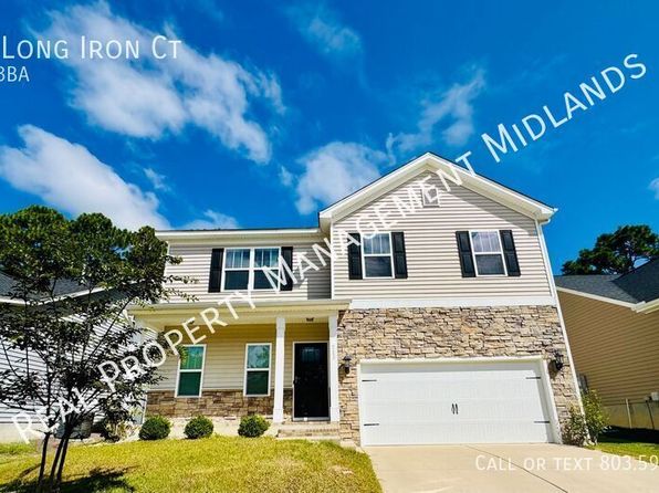 213 Long Iron Ct