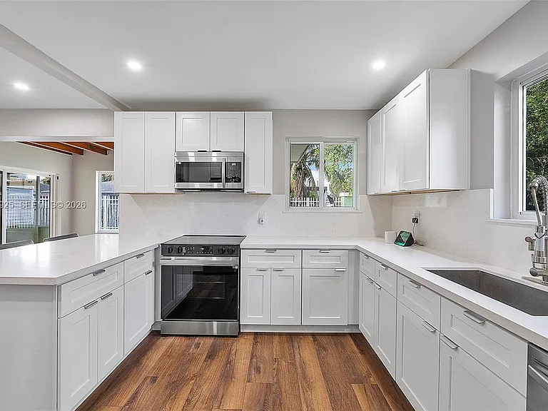 2230 Atlanta St — Photo 13