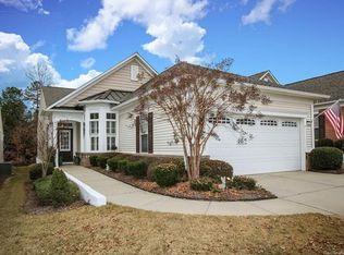 3041 Azalea Dr #52, Indian Land, SC 29707