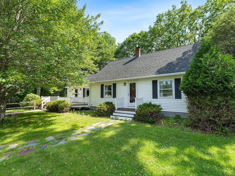 1st image of 7 Ruth Avenue