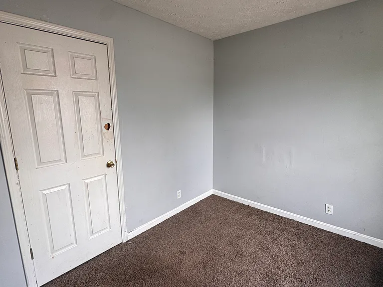 519 E Kentucky St #103 — Photo 11