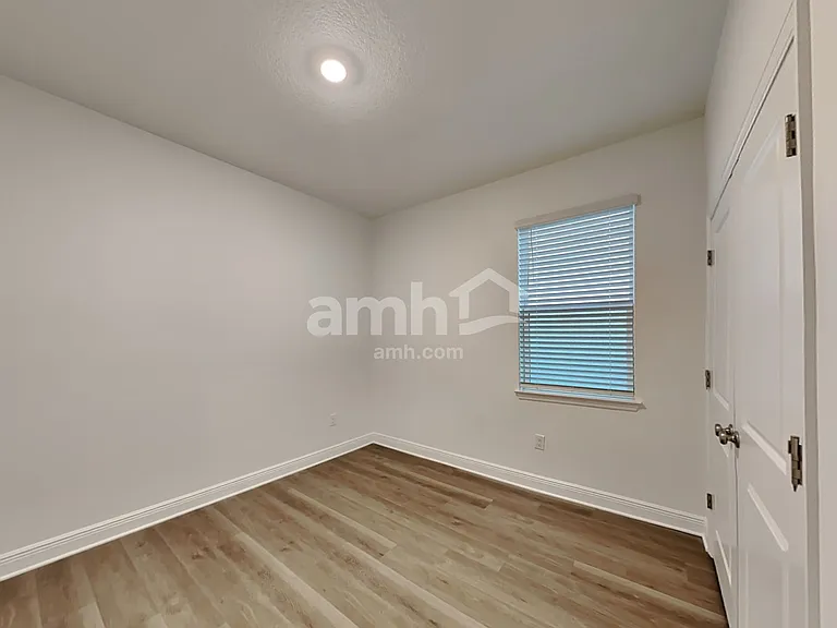 6532 Atlantic Beach Ave — Photo 23