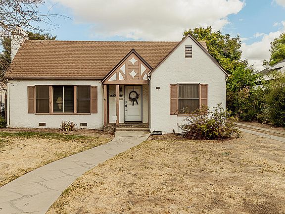 2nd image of 1005 E Vassar Avenue
