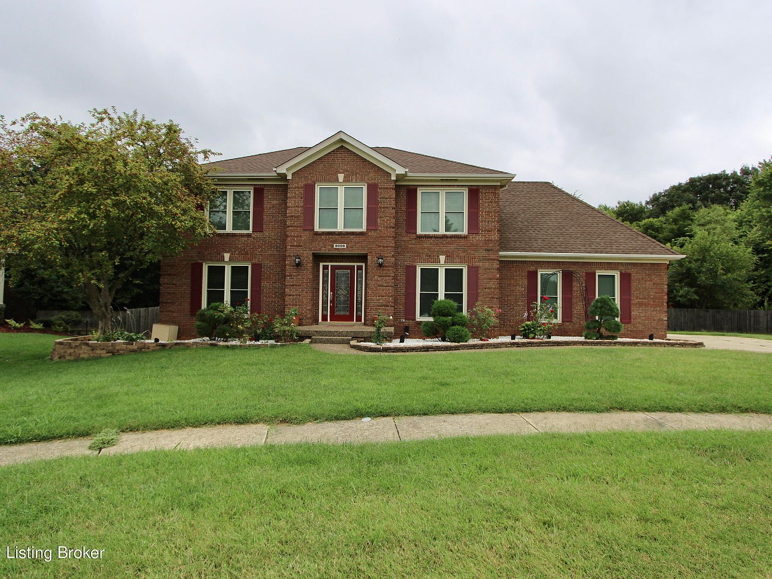 8008 Beechlawn Ct, Louisville, KY 40220 Zillow