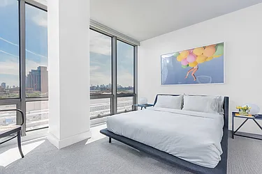 Sold by Modern Spaces