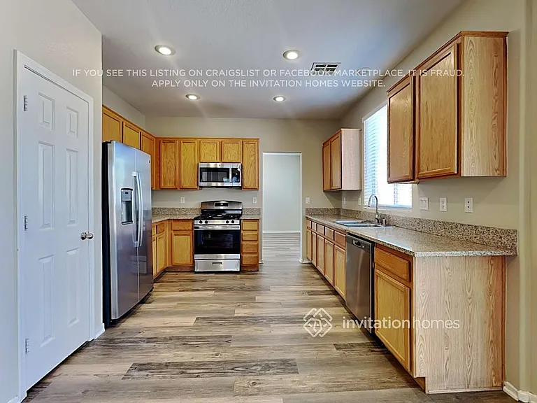 3814 Lillian Wood Ave — Photo 9