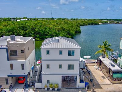 325 Calusa St, Key Largo, FL, 33037