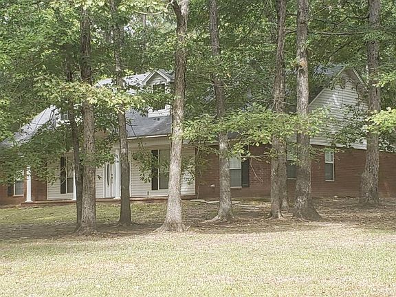 2nd image of 41 Brookside Dr