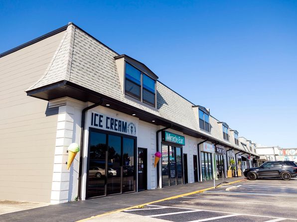 4038 W Kennedy Blvd #2