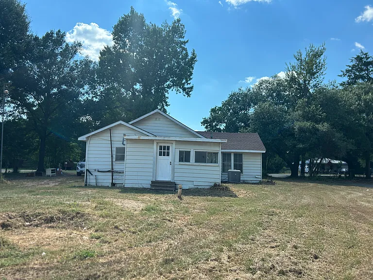 678 Winston 8 Ranch Rd — Photo 19