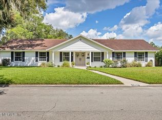 4369 Phillips Pl, Jacksonville, FL 32207