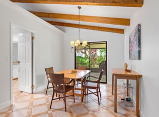 1476 Smugglers Cv, Vero Beach, FL 32963