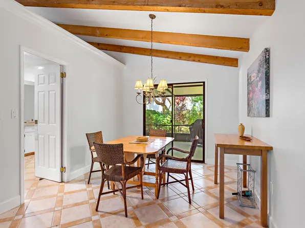1476 Smugglers Cv, Vero Beach, FL 32963