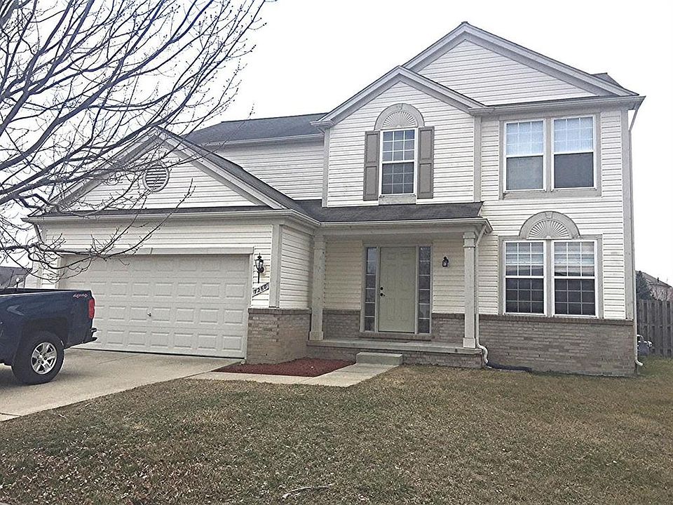 1st image of 7260 Richmond Dr