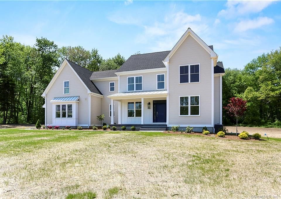 1 Holly Ln, Sandy Hook, CT 06482 Zillow