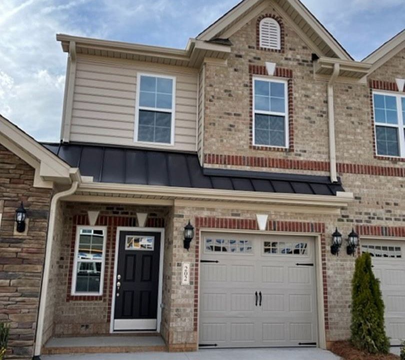 1st image of 202 Saint Michael Dr