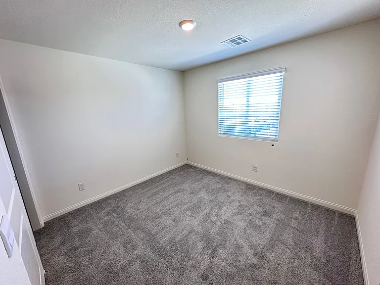 7731 Moore Creek Ln — Photo 21