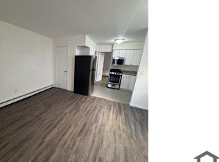 190 Sandalwood Dr FLOOR 1, Staten Island, NY 10308