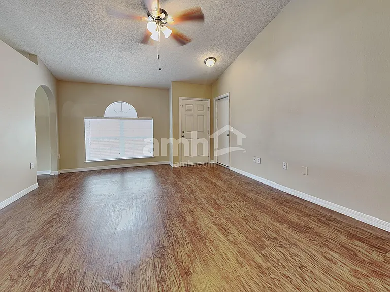 6407 Tabogi Trl — Photo 6
