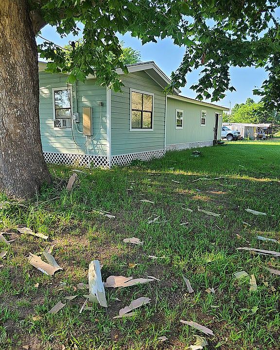 1st image of 13194 County Road 420