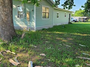 13194 County Road 420, Tyler, TX 75704
