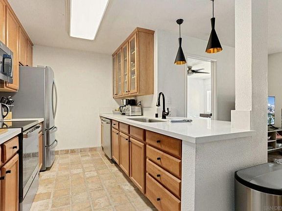 2nd image of 7130 Shoreline Dr Unit 1207