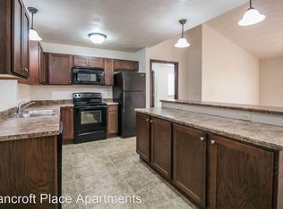 113 S Mable Ave APT 213, Sioux Falls, SD 57103