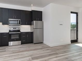 2001 Cross St UNIT 206, Carbondale, CO 81623